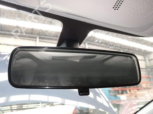 Used Rear mirror Rear mirror 38443495 38443495