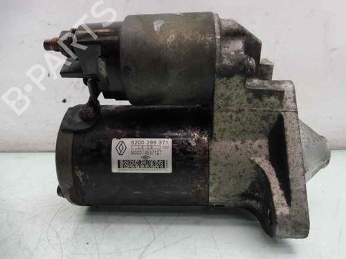 Used Starter Starter 4511145 4511145
