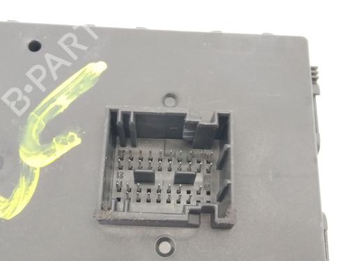 Electronic module SEAT IBIZA V (KJ1, KJG)  | BP23388222M83