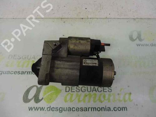 starter-renault-modus-grand-modus-fjp0_-8200021396-m000t86181-2004-1842549 main image