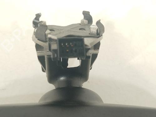 Rear mirror SEAT IBIZA V (KJ1, KJG) | BP36450749I6 - Image 2