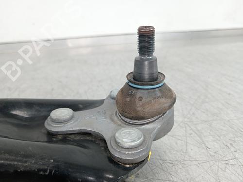 Right front suspension arm SEAT ARONA (KJ7, KJP) 1.0 TSI | BP17713409M13 