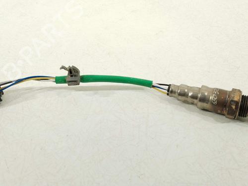 Used Electronic sensor Electronic sensor 38538554 38538554