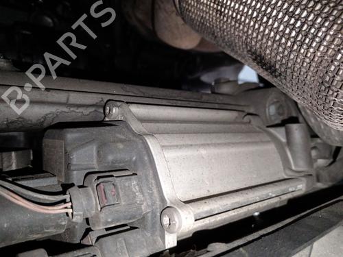 Steering rack VW GOLF VI (5K1) 1.6 TDI | BP37260432M22 - Image 3