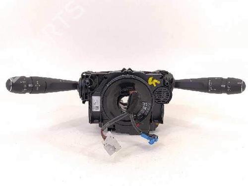 Used Headlight switch Headlight switch 7822924 7822924