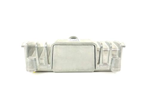 Camera KIA STONIC (YB) | BP11885676E14 - Image 2