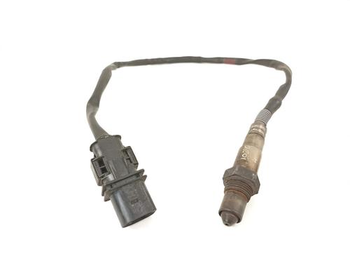 Used Electronic sensor Electronic sensor 18093095 18093095