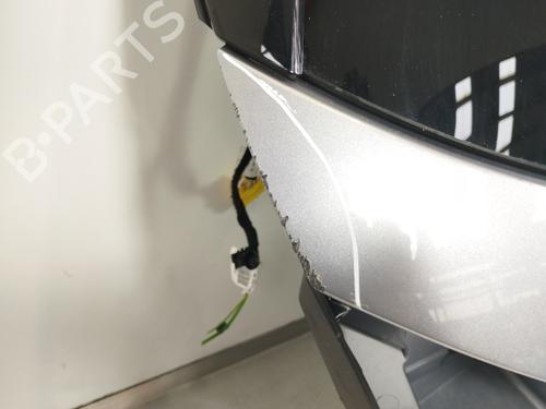 Tailgate PEUGEOT 308 II (LB_, LP_, LW_, LH_, L3_)  | BP7044939C6
