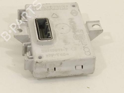 Electronic module RENAULT CLIO III (BR0/1, CR0/1) | BP24109733M83 - Image 4
