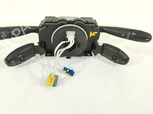 Used Headlight switch Headlight switch 36989337 36989337