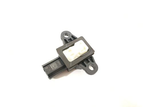 Used Electronic sensor Electronic sensor 21264180 21264180