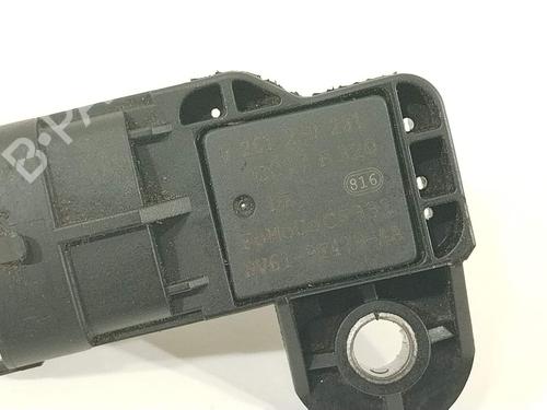 Electronic sensor FORD FOCUS III Saloon 1.0 EcoBoost | BP29562033M84 - Image 2