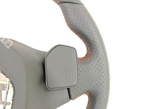 Rat SEAT IBIZA V (KJ1, KJG) | BP39568665C49 - Image 11