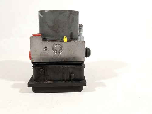 Used ABS pump MITSUBISHI COLT VI (Z3_A, Z2_A) 1.5 (Z23A) (109 hp) 30469878