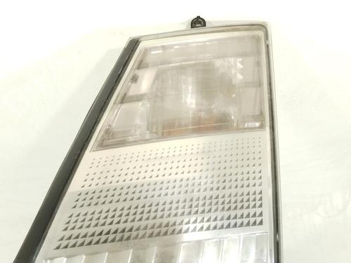 Left headlight RENAULT TRUCKS Maxity  | BP29538868C28 