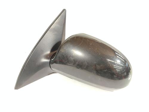 left-mirror-hyundai-i30-fd-2007-2008-2009-2010-2011-2012-35964123 main image
