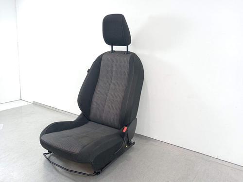 Right front seat OPEL CORSA F (P2JO) 1.5 (68) | BP26576736C16 - Image 3