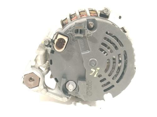 Alternator AUDI A4 B6 (8E2) 2.5 TDI | BP32988307M7 - Image 3