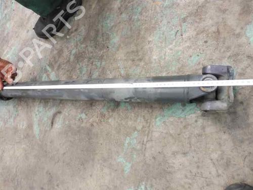 Driveshaft IVECO DAILY IV Van | BP4606084M37 - Image 11