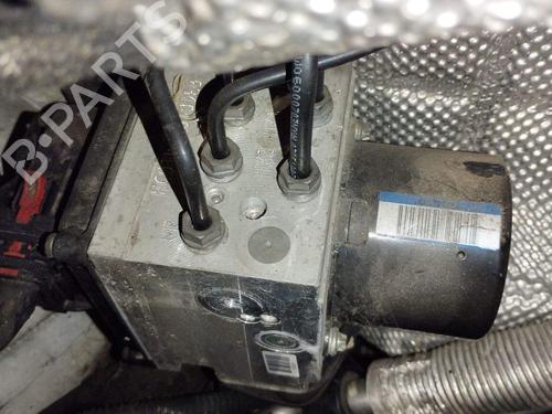 Used ABS pump ABS pump 31158427 31158427