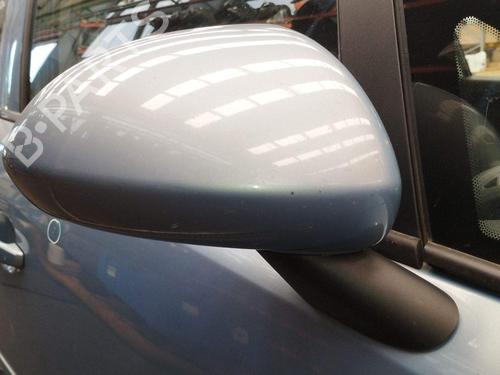 right-mirror-opel-corsa-d-s07-2006-2007-2008-2009-2010-2011-2012-2013-2014-2015-38074244 main image