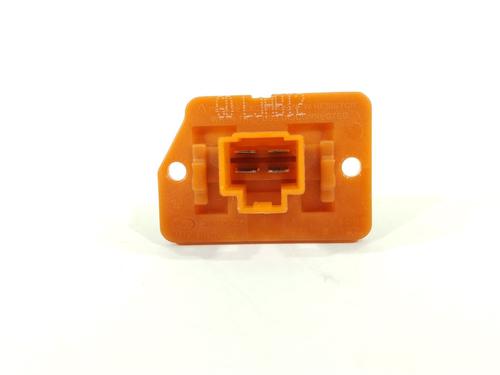 Used Heater resistor HYUNDAI TUCSON (TL, TLE) [2015-2023]  29455653