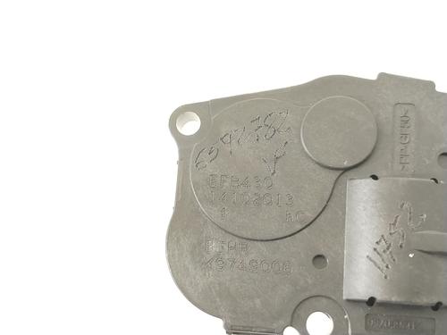 Elektronisk modul AUDI A4 B8 Avant (8K5) 2.0 TDI | BP29823039M83