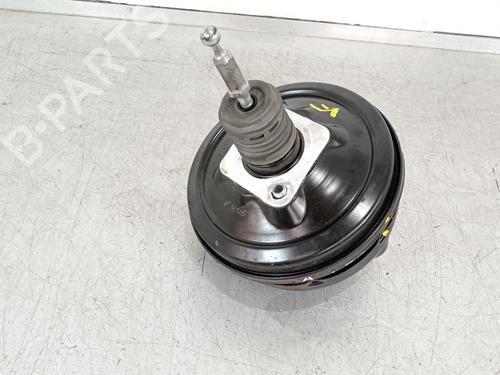 Used Servo brake Servo brake AUDI A4 B8 (8K2) 2.0 TDI (143 hp) 36527503 36527503