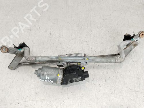 front-wiper-motor-toyota-verso-_r2_-2009-2010-2011-2012-2013-2014-2015-2016-2017-2018-34734401 main image