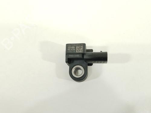 Used Electronic sensor HYUNDAI KONA (OS, OSE, OSI) 1.0 T-GDi Hybrid 48V (120 hp) 29067414