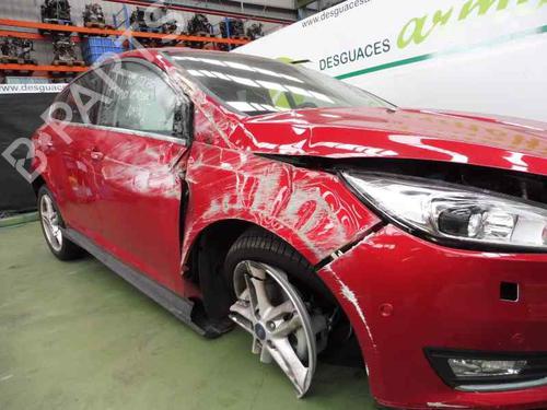 Starter FORD FOCUS III  | BP1846755M8 