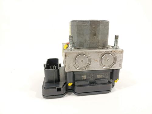 Used ABS pump ABS pump 18242436 18242436