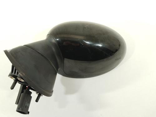 Used Left mirror MINI MINI (R50, R53) One (90 hp) 19431231