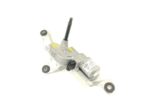 Rear wiper motor OMODA 5 | BP34448226M102 - Image 1