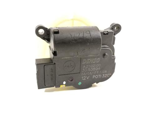Used Electronic module Electronic module 19153519 19153519
