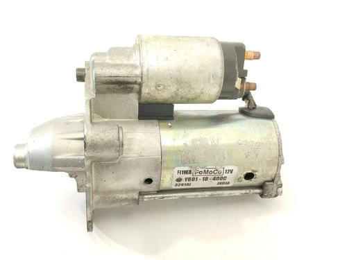 Starter MAZDA 5 (CW) | BP10922432M8 - Image 3