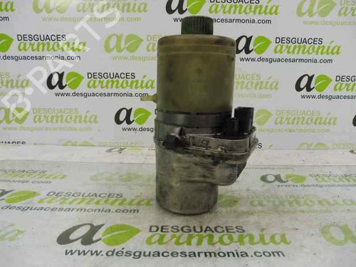 Used Steering pump Steering pump SEAT IBIZA III (6L1) [2002-2009] 1880337 1880337