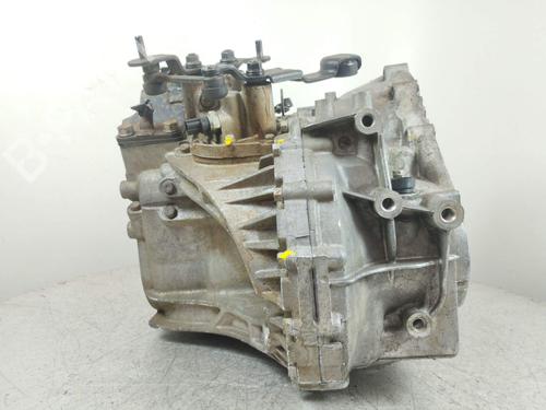 Gearbox KIA CEE'D Hatchback (ED) | BP18906632M3 - Image 4