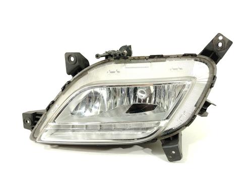 Used Right front fog light KIA NIRO I (DE) 1.6 GDI Hybrid (105 hp) 32059174