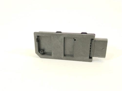 Electronic module CUPRA LEON (KL1, KU1, KUG) 1.5 eTSI | BP29258642M83  - Image 5