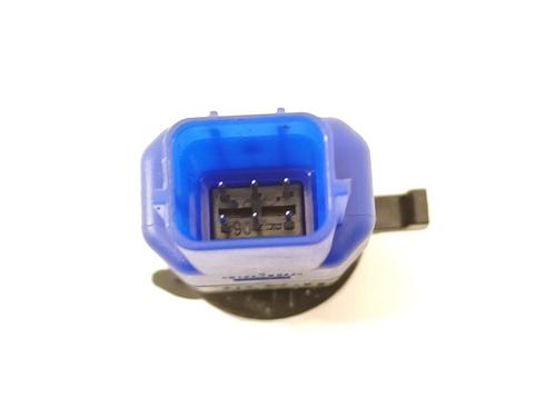 Switch KIA PICANTO I (SA) | BP24522672I30 - Image 4
