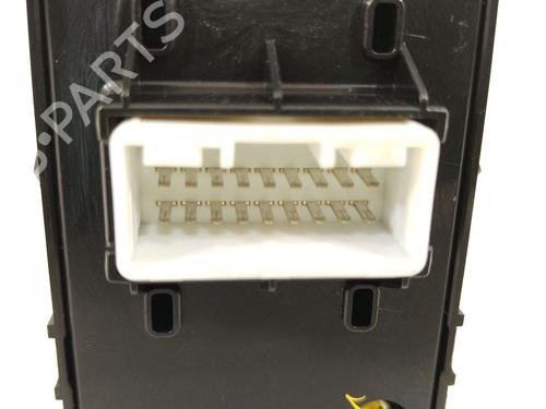 Left front window switch KIA SPORTAGE IV (QL, QLE) 1.6 GDI | BP36532708I27 - Image 6