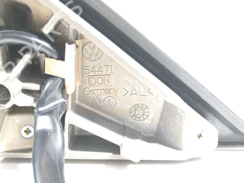 Left mirror VW PASSAT B5.5 (3B3) 1.9 TDI | BP29977172C26