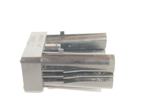 Elektronisk modul CITROËN C5 II (RC_) 2.0 HDi (RCRHRH) | BP30173315M83