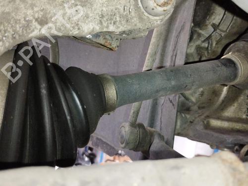 left-front-driveshaft-vw-passat-b7-a32-a33-1k0407371bj-2011-2012-2013-2014-2015-2016-2017-2018-2019-2020-19494426 main image