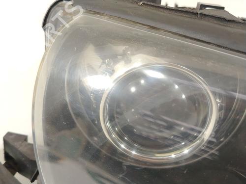 Right headlight BMW 3 (E46) 330 d | BP32988316C29 - Image 4