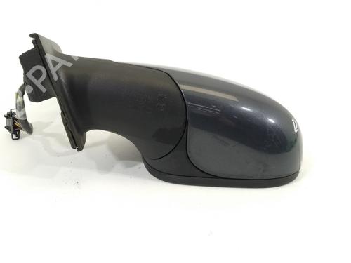 Left mirror SEAT ALTEA XL (5P5, 5P8)  | BP17920736C26 