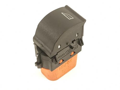 Used Right front window switch FORD TOURNEO CONNECT / GRAND TOURNEO CONNECT V408 MPV [2013-2025]  16058255