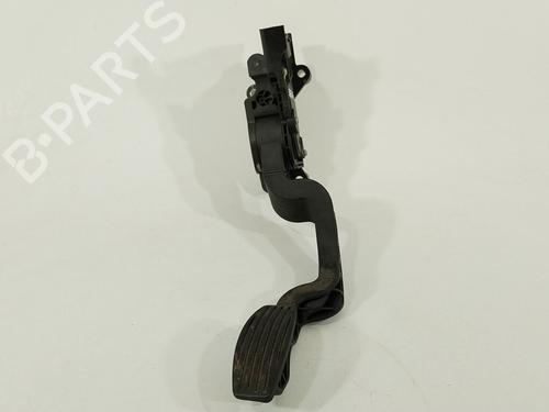 Used Pedal FIAT BRAVO II (198_) [2006-2016]  17808256