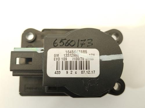 Elektronisk modul OPEL MOKKA / MOKKA X (J13) 1.6 CDTI (_76) | BP29154511M83 